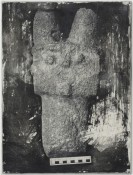 Thumbnail image of "Untitled (Nahualli I)"