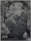 Thumbnail image of "Untitled (Nahualli IV)"