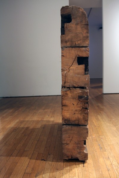 Untitled Image