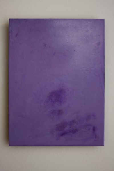 Untitled Image