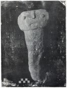 Thumbnail image of "Untitled (Nahualli III)"