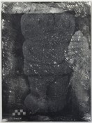 Thumbnail image of "Untitled (Nahualli VI)"