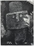Thumbnail image of "Untitled (Nahualli VIII)"